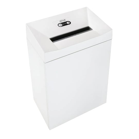 ativa-30-sheet-strip-cut-shredder-pro30s-1