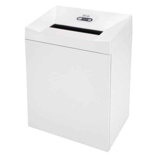 ativa-47-sheet-strip-cut-shredder-pro47s-1