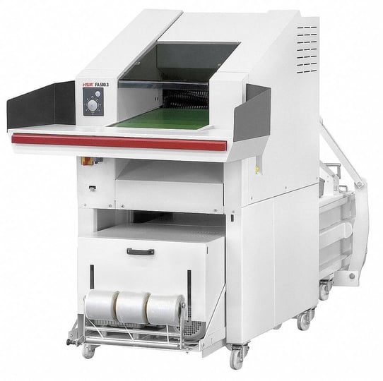 ativa-550-sheet-cross-cut-shredder-baler-combo-v5088c-white-glove-delivery-1