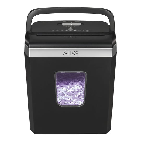 ativa-6-sheet-cross-cut-shredder-black-a06cc19-1