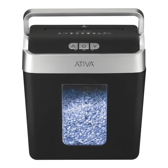 ativa-8-sheet-micro-cut-lift-off-shredder-with-handle-omm83b-1
