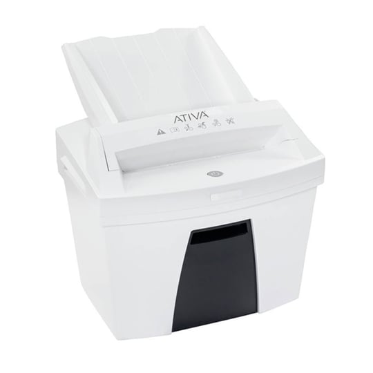 ativa-pro-100-sheet-cross-cut-shredder-af100c-1