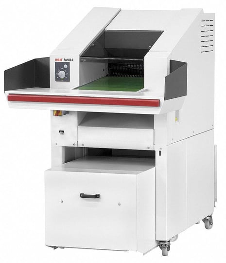 ativa-shredder-550-sheet-cross-cut-shredder-baler-combo-white-1