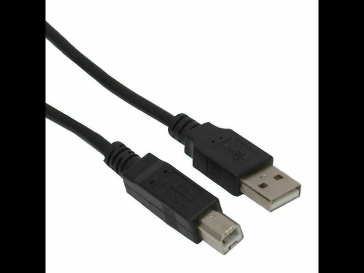 ativa-usb-device-cable-16-black-1