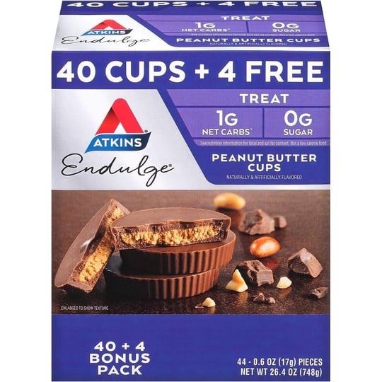 atkins-endulge-peanut-butter-cups-pack-keto-friendly-44-count-1