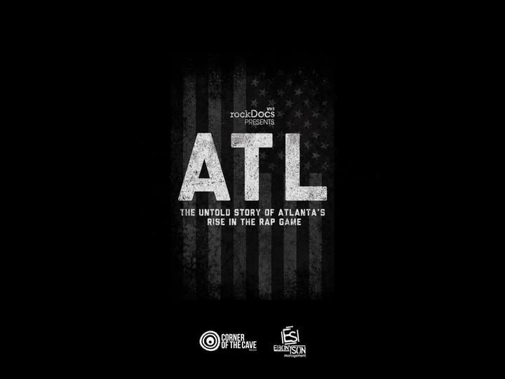 atl-the-untold-story-of-atlantas-rise-in-the-rap-game-tt3696178-1