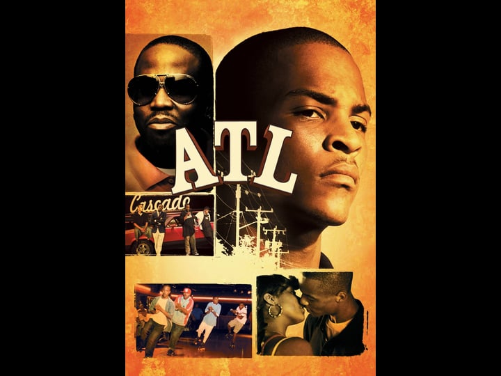 atl-tt0466856-1