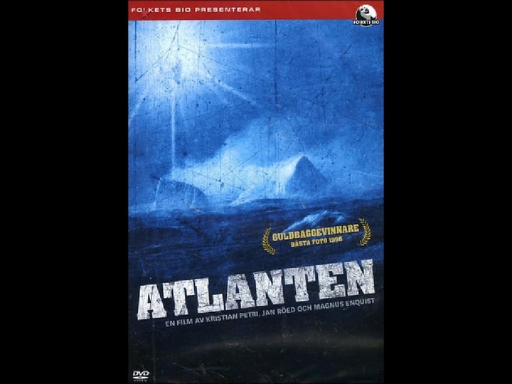 atlanten-1260539-1