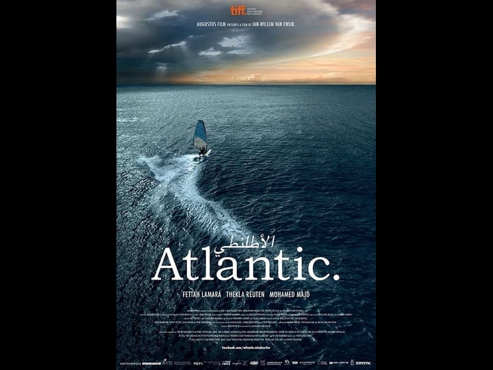 atlantic--4434258-1