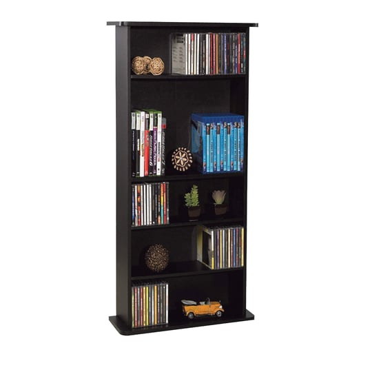 atlantic-37935726-drawbridge-240-media-cabinet-p2-1
