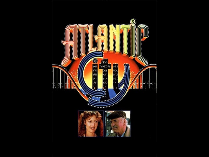 atlantic-city-tt0080388-1