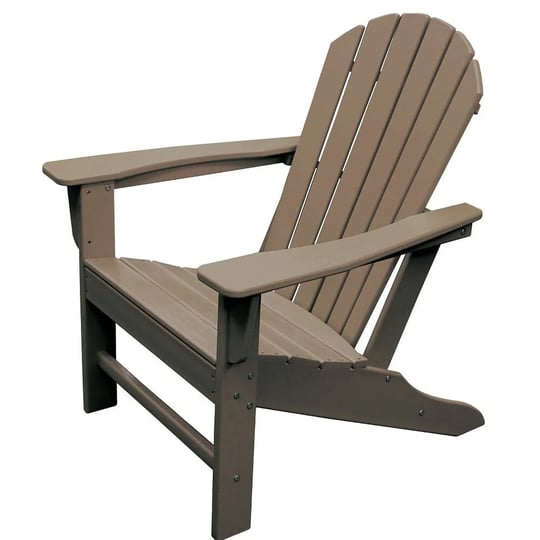 atlantic-classic-teak-adirondack-chair-1