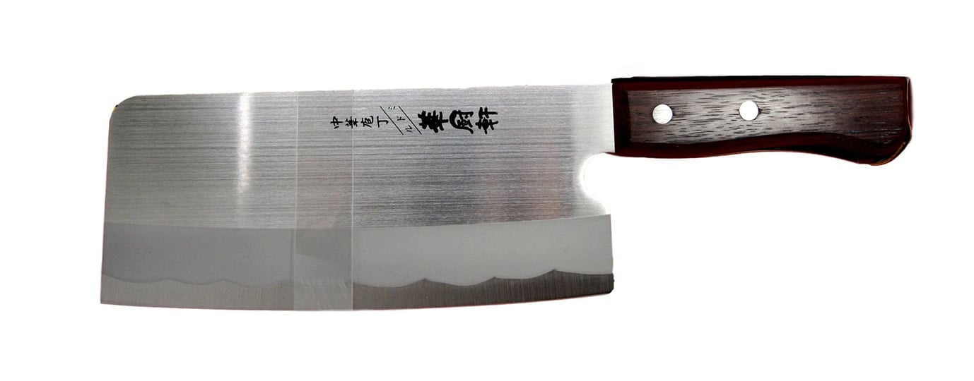 atlantic-collectibles-chinese-chopping-cleaver-butcher-multipurpose-knife-made-in-japan-1