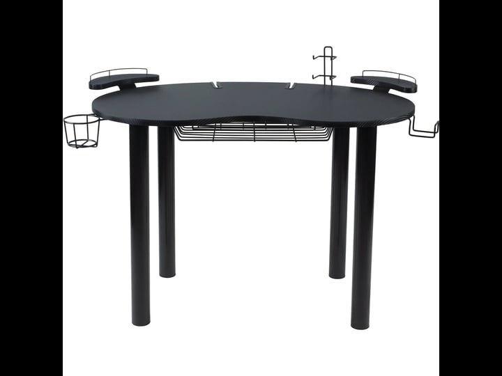 atlantic-eclipse-curved-computer-desk-black-1