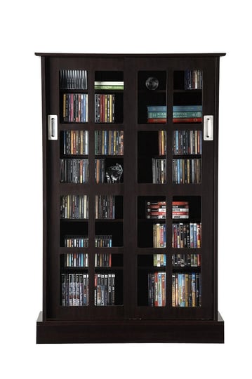 atlantic-furniture-windowpane-cabinet-media-storage-espresso-1