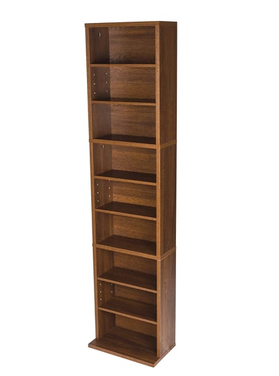 atlantic-herrin-adjustable-media-cabinet-chestnut-1
