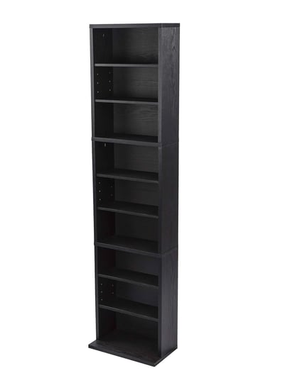 atlantic-herrin-media-storage-cabinet-ebony-1