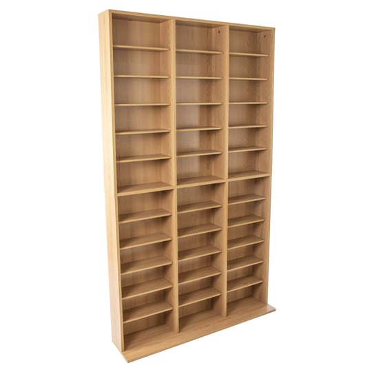 atlantic-oskar-multimedia-storage-cabinet-1