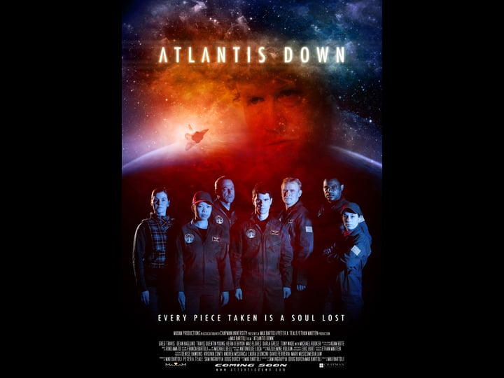 atlantis-down-tt1578259-1
