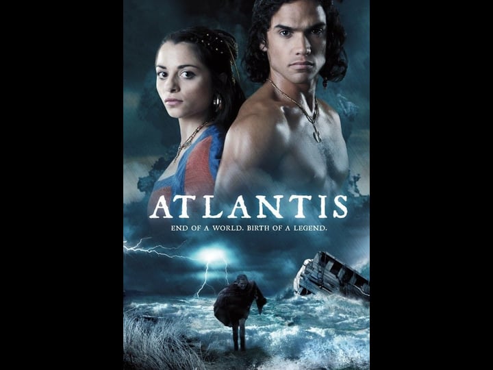 atlantis-end-of-a-world-birth-of-a-legend-1300000-1