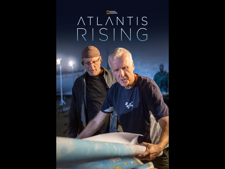 atlantis-rising-tt6467274-1