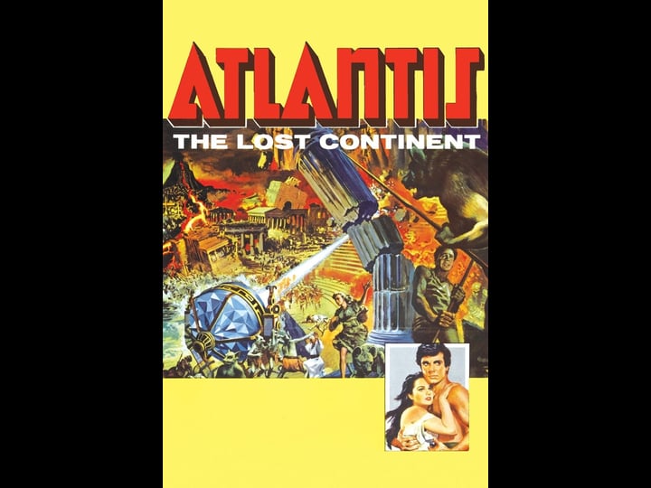 atlantis-the-lost-continent-tt0054642-1