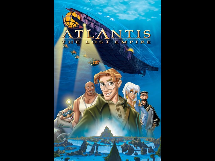 atlantis-the-lost-empire-tt0230011-1