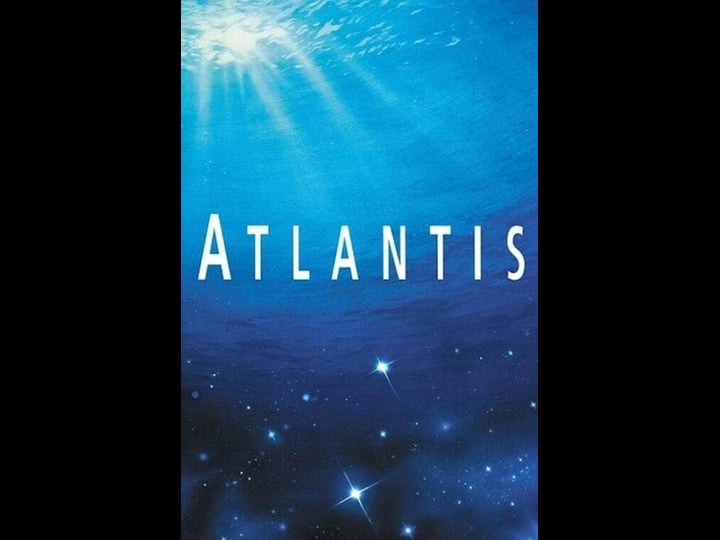 atlantis-tt0101376-1