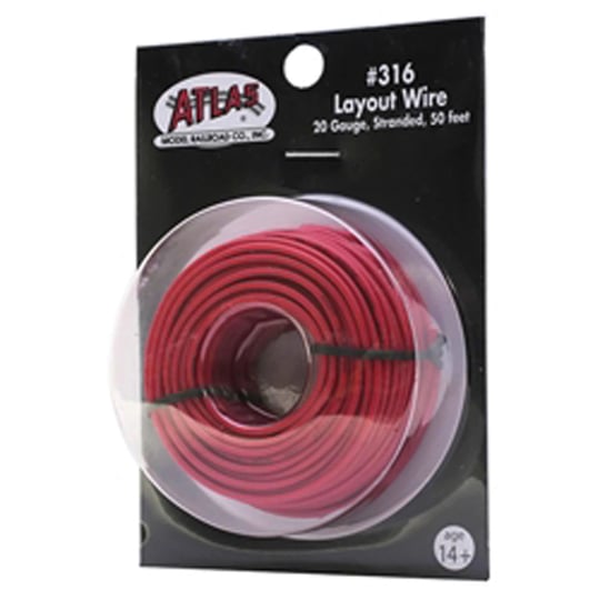 atlas-316-50-red-20-gauge-stranded-layout-wire-1