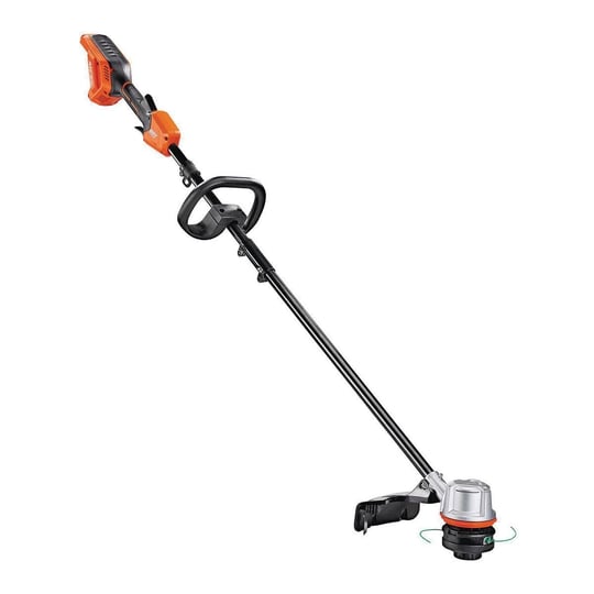 atlas-80v-brushless-cordless-16-in-string-trimmer-tool-only-1