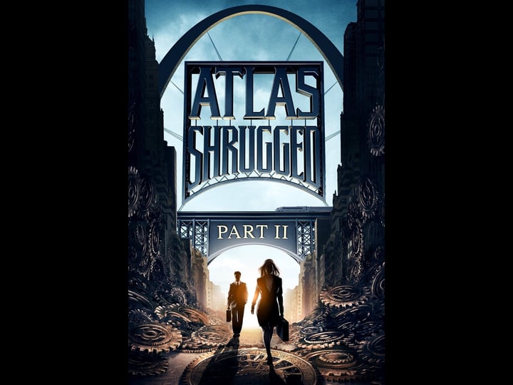 atlas-shrugged-ii-the-strike-tt1985017-1