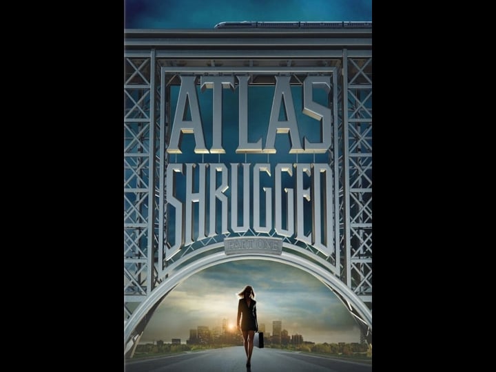atlas-shrugged-part-i-tt0480239-1