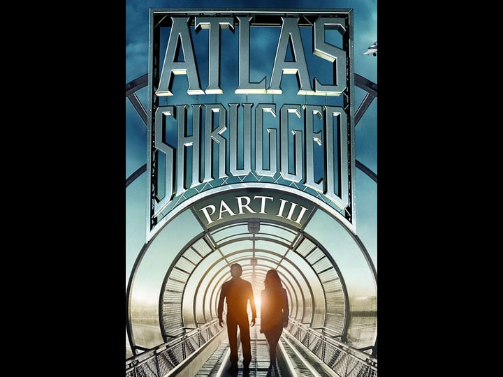 atlas-shrugged-who-is-john-galt-tt2800038-1