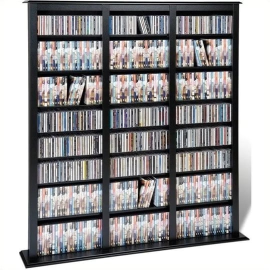 atlin-designs-64-triple-cd-dvd-media-storage-rack-in-black-1