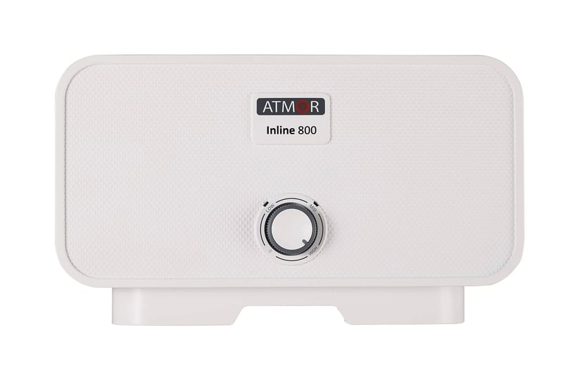atmor-7000watts-240v-1-6-gpm-electric-tankless-water-heater-1