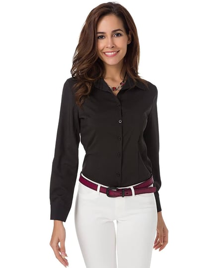atnlewhi-womens-long-sleeve-button-down-shirts-classic-work-blouse-stretch-formal-casual-dress-shirt-1