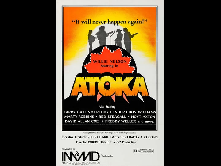 atoka-4328393-1