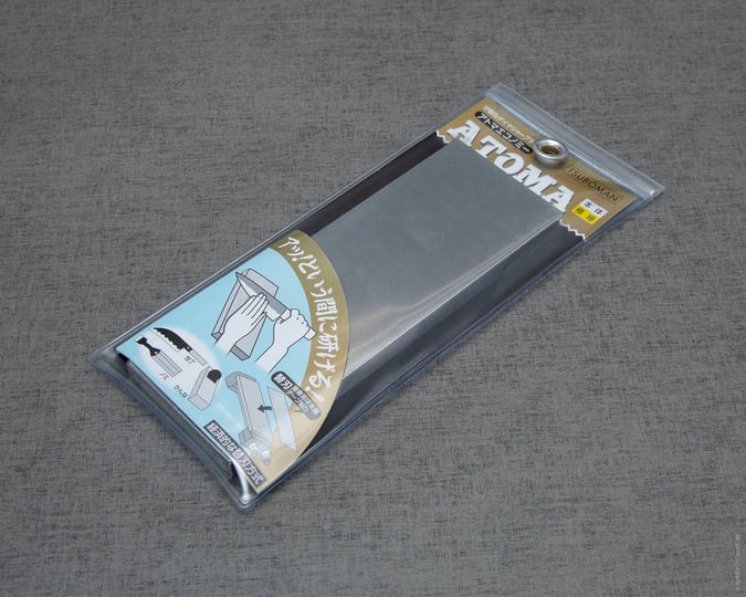 atoma-diamond-sharpener-plate-1201