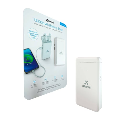 atomi-10000mah-power-battery-bank-with-built-in-airpods-charge-case-smart-usb-charge-port-each-1