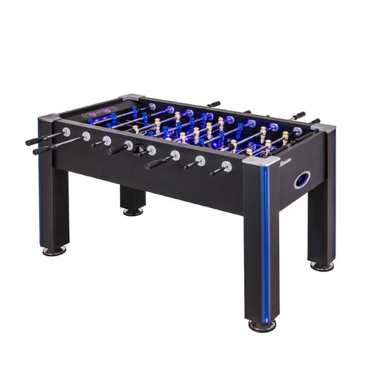 atomic-azure-led-light-up-foosball-table-1