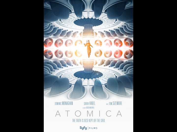 atomica-tt2449638-1