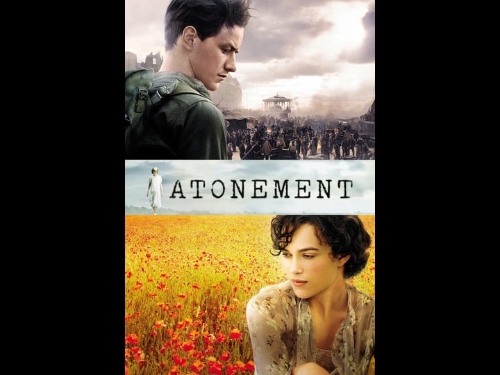 atonement-tt0783233-1