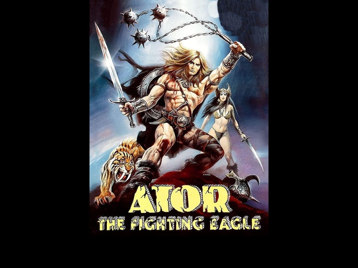 ator-the-fighting-eagle-2252970-1
