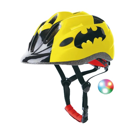 atphfety-kids-toddler-bike-helmetadjustable-boys-girl-helmets-from-baby-to-childrenage-1-8multi-spor-1