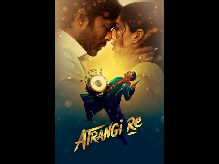 atrangi-re-tt9766332-1