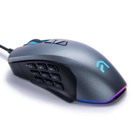 atrix-mmo-rgb-mouse-gamestop-exclusive-1