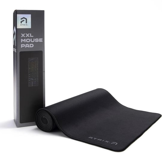 Discover the Best XL Gaming Mouse Pads for Unprecedented Precision and Performance