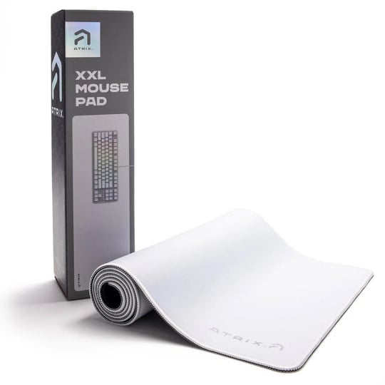 atrix-xxl-mouse-pad-gamestop-exclusive-white-1