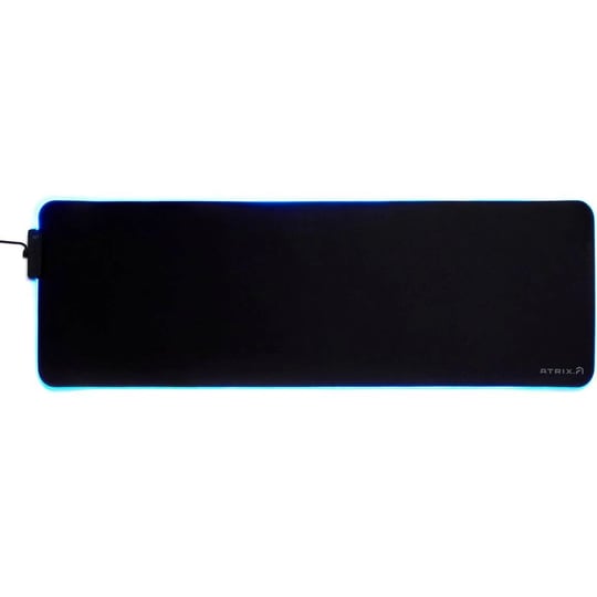atrix-xxl-mouse-pad-with-rgb-gamestop-exclusive-black-1