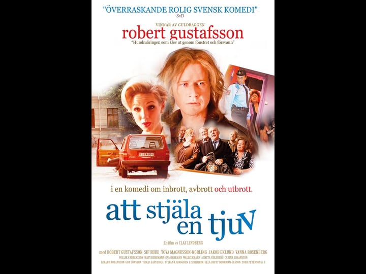 att-stj-la-en-tjuv-tt0115587-1